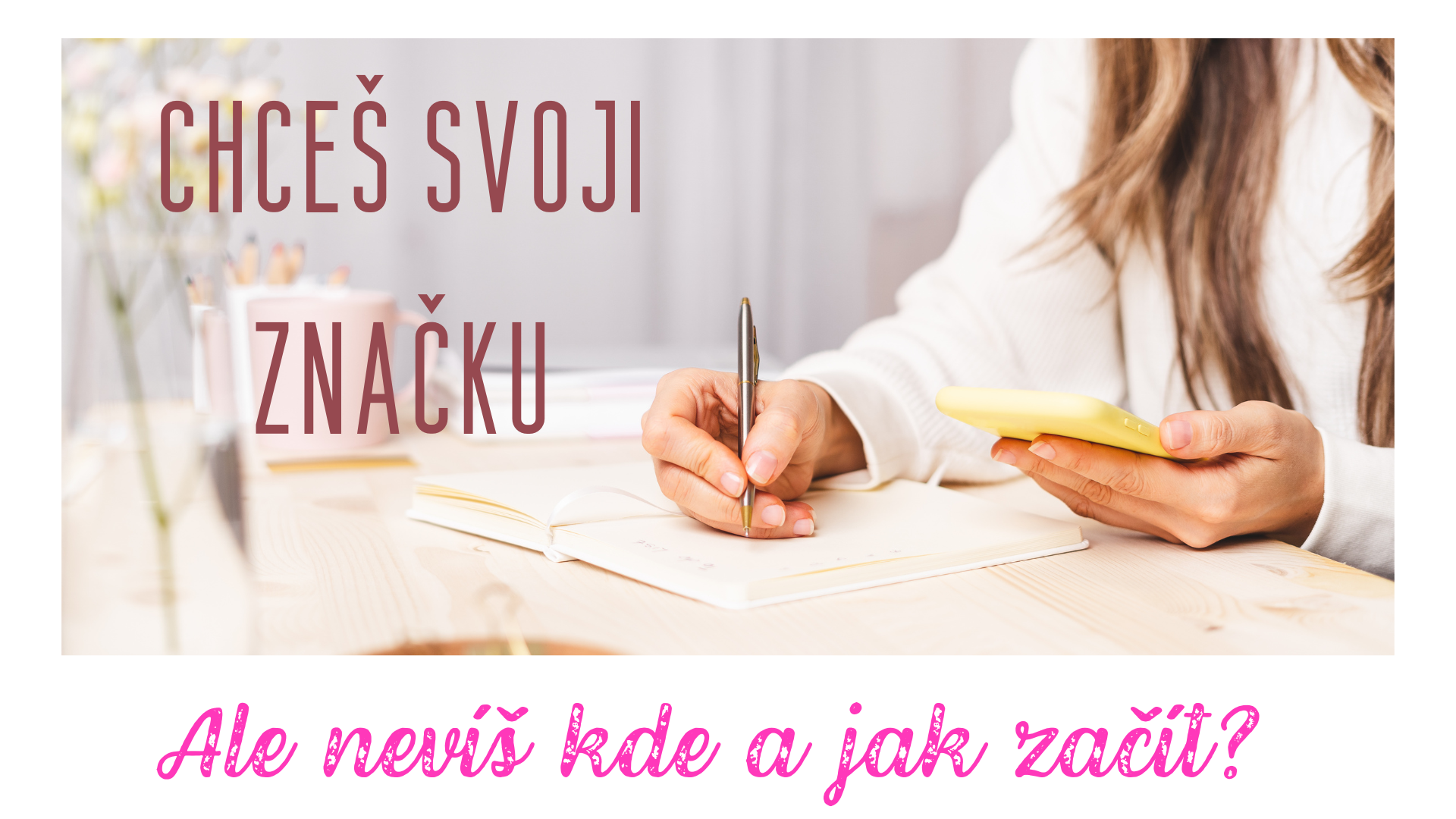 Grafické studio Mirka Cílová (1920 × 1080 px) (2048 × 1080 px) (1920 × 1080 px)-3